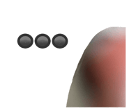 762648373