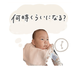 762648448