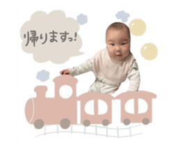 762648454