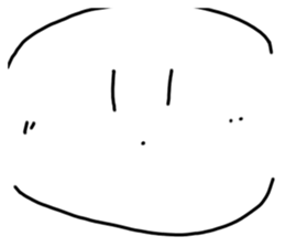 762648593