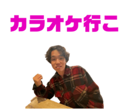 762649425
