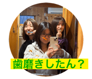 762649645