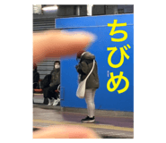 762649657