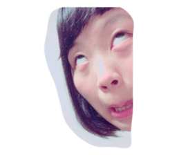 762650852