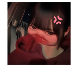 762651401