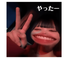 762651402