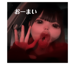 762651403