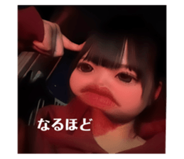 762651404