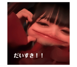 762651405