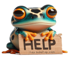 762651490