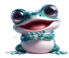 762651512
