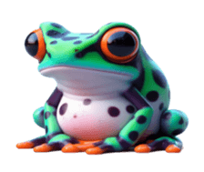 762651515