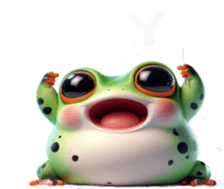 762651516