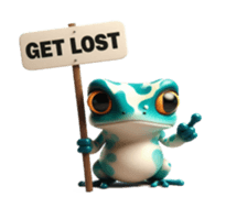 762651517