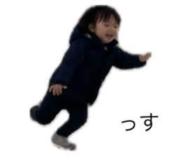 762656864