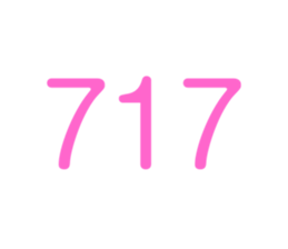 762657219