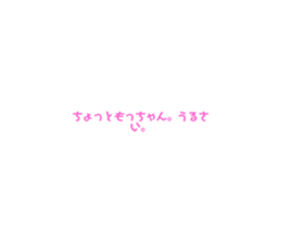 762657224