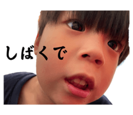 762657599