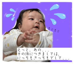 762657785
