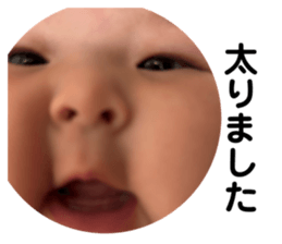 762657790