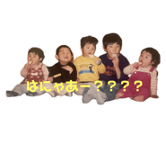 762662636