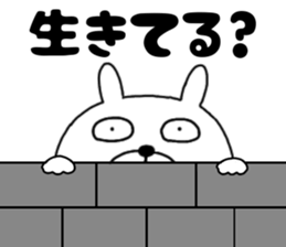 762662946