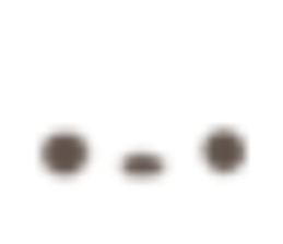 762663908