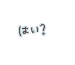 762663911