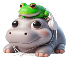 762663934