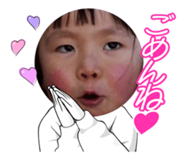 762664370