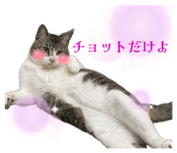 762665472