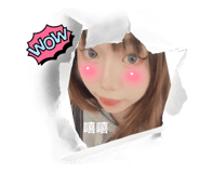 762667733