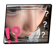 762667735