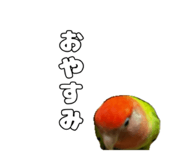 762679996