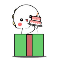 762683010