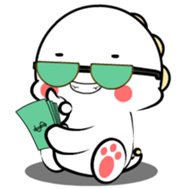 762683012