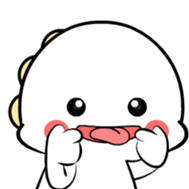762683020