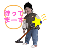 762684435