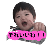 762684439