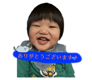 762684444