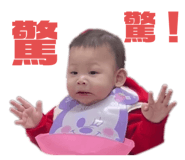 762694453