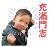 762694461