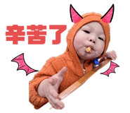 762694463