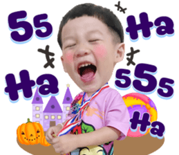 762694704