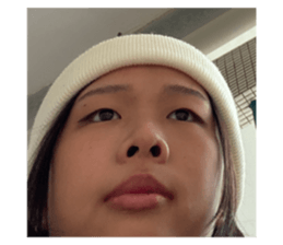 762695256