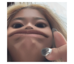 762695259