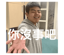 762695264
