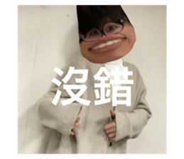 762695270