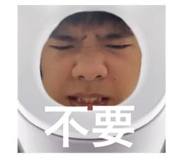 762695274