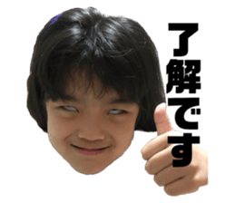 76269786